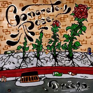 Surviving in My City (feat. Nxseasxn, BigDaddyChop & Limon el Nino)