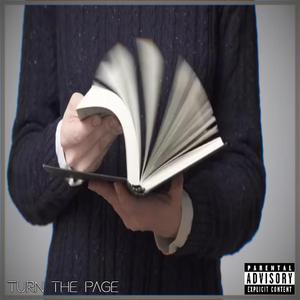 Turn The Page