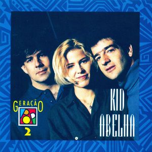 Deus (Apareça Na Televisão) (Acústico) (Part. Esp. Sérgio Dias)