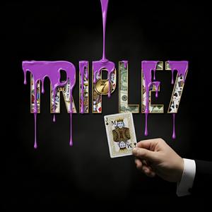 Triple7
