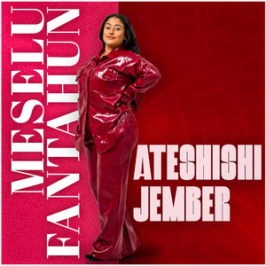 Ateshishi Jember