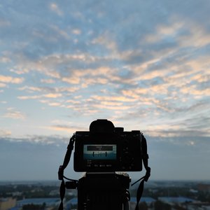 爱要怎么说出口（Cover 赵传）