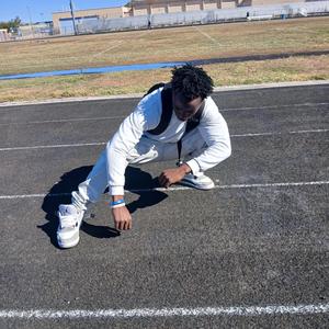 Beautiful (feat. Carbon Mkapa)