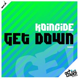 Get Down (Original Mix)