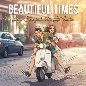 Beautiful Times