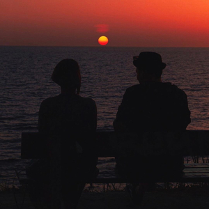 冬季恋爱物语（Prod By ATTBEAT/ATTStudio星 ）