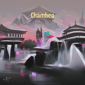 Chambeo