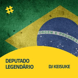 Deputado Legendário