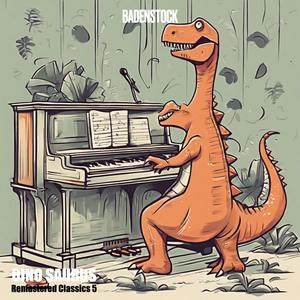 Knowing me, Knowing Dino (Remastered)