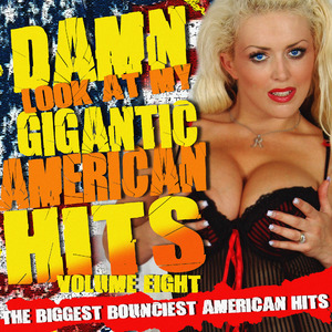 Rocking In the Free World (Neil Young - Rockhead Tribute Mix)
