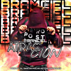 Atraccion