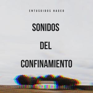 Oficina en Casa