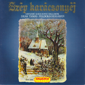 A kis Jezus megszuletett