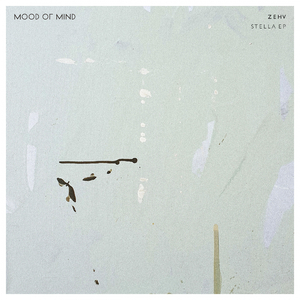 Stella (Original Mix)