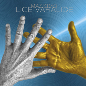Lice varalice