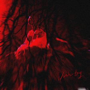 过客 prod.MoDi_dx1