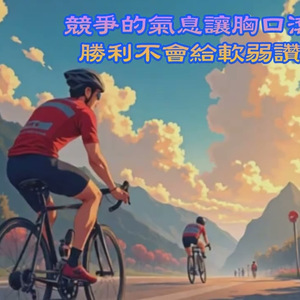 破风