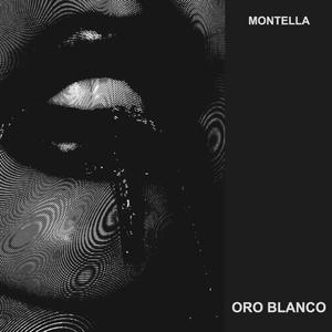 Oro Blanco