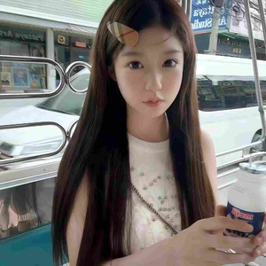 如果我一颗心被你俘虏