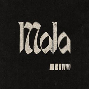 Mala (English Version)