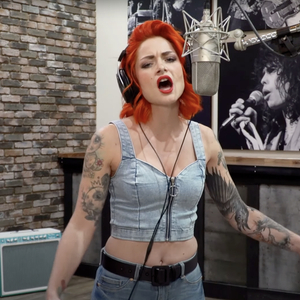 I Don't Know Why (feat. Kati Cher)