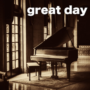 great day