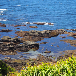 人が変わるとき、それは…