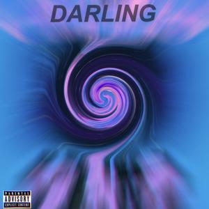 DARLING