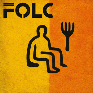 A Love Story about Autistic Robots (2025 Remastered Version)