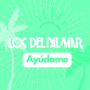 Ayúdame