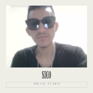 No Hay Falla