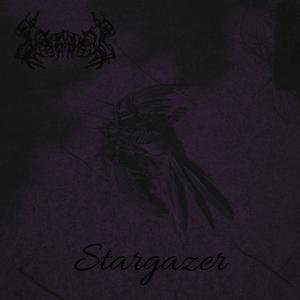 Stargazer (feat. Linceul Noirâtre)