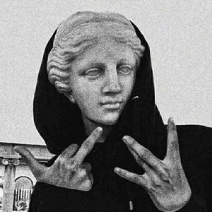 痛快（cover：Aioz/董唧唧）