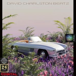 Starlight(Trap Soul Type Rap Beat)