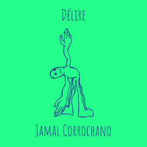 Délire