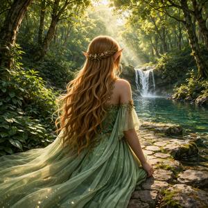 Focus Music for Deep Work – Gentle Stream Flow