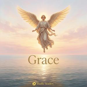 Grace