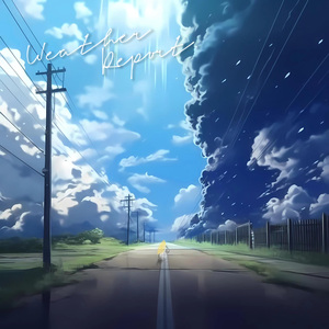 气象预报(prod.aura+moneyxo+gq)