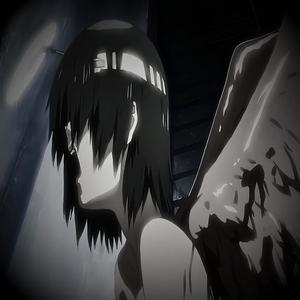 broken tube (slowed)