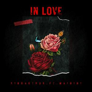 In Love (feat. Mainini)