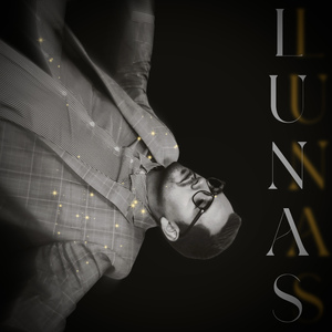 LUNAS