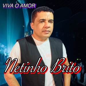 Carteiro Amigo