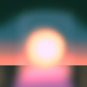 Conservatory (Sleep)