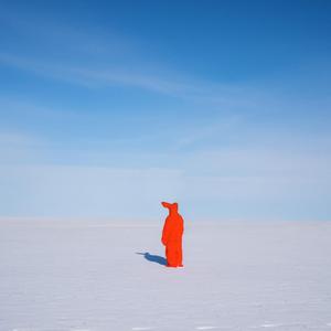 Are you with me (feat. Pollena)