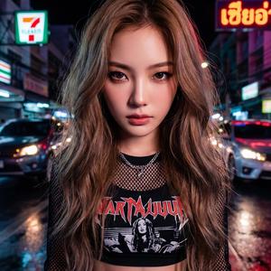 แกล้งไม่รู้