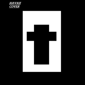 Havaii (Cover)