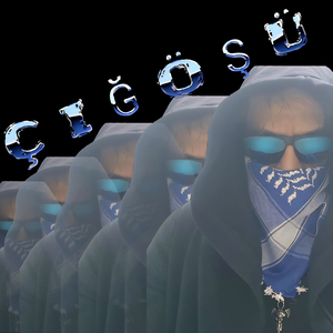 Anlamadılar Ağladığımı