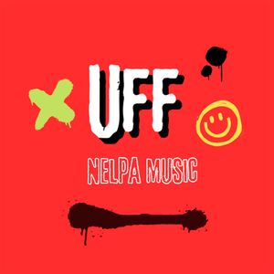 Uff
