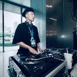 DJ-NIYA-DJ NIYA - 2021 Break Beat Mixtape pt.1（DJ-NIYA remix）