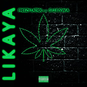 LIKAYA